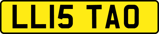 LL15TAO