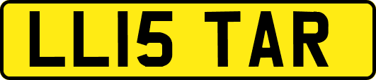 LL15TAR