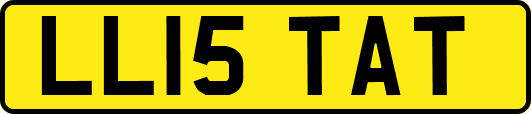 LL15TAT