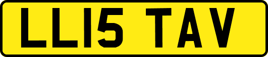 LL15TAV
