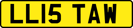 LL15TAW