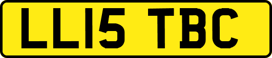LL15TBC