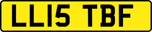 LL15TBF