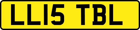 LL15TBL