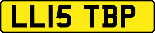 LL15TBP