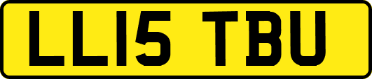LL15TBU