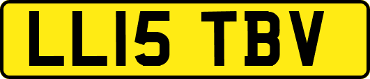 LL15TBV