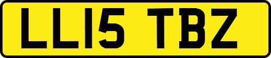 LL15TBZ