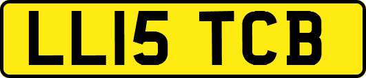 LL15TCB