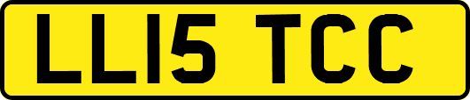 LL15TCC