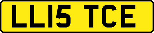 LL15TCE