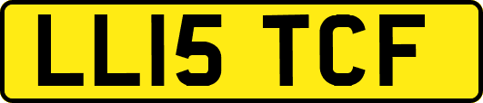 LL15TCF