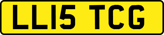 LL15TCG