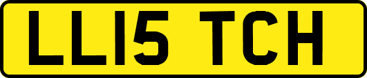 LL15TCH