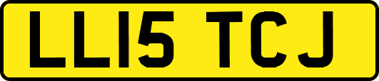 LL15TCJ