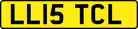 LL15TCL