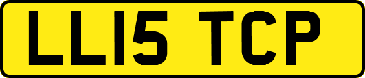 LL15TCP