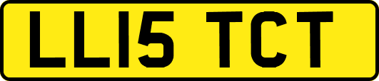 LL15TCT