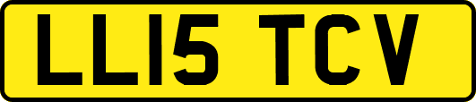 LL15TCV
