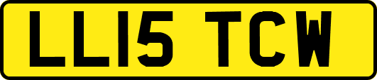 LL15TCW