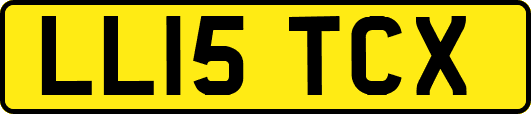 LL15TCX