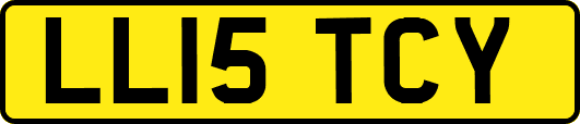 LL15TCY