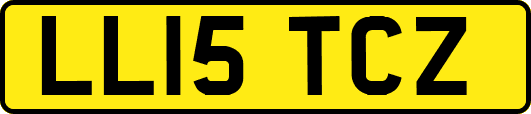 LL15TCZ