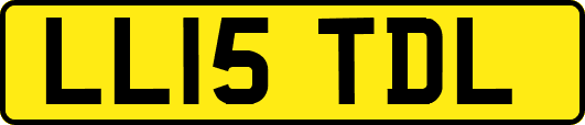 LL15TDL