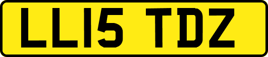 LL15TDZ
