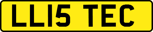 LL15TEC