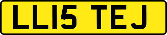 LL15TEJ