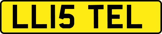 LL15TEL
