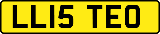 LL15TEO