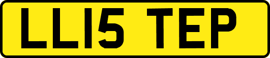LL15TEP