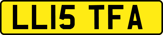 LL15TFA