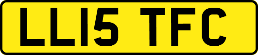 LL15TFC