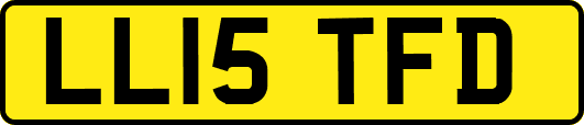 LL15TFD