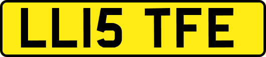 LL15TFE