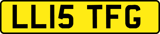 LL15TFG