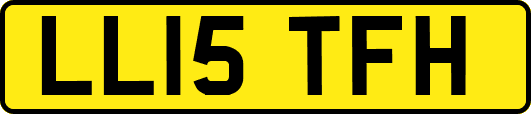LL15TFH