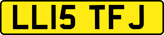 LL15TFJ