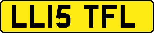 LL15TFL