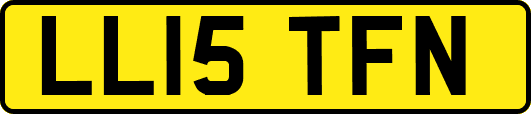 LL15TFN