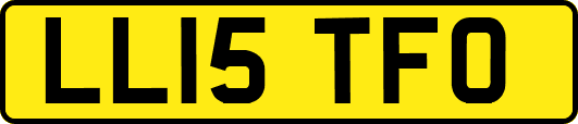 LL15TFO