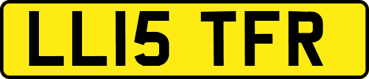 LL15TFR