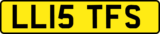 LL15TFS