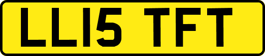 LL15TFT