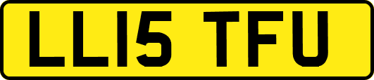 LL15TFU