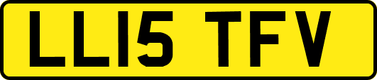 LL15TFV