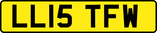 LL15TFW